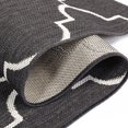 thumbnail image 5 of Carpet Art Deco Modello Indoor Outdoor Rug, 5 of 5