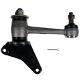 thumbnail image 2 of Rare Parts RP20254 Idler Arm, 2 of 4