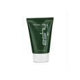 thumbnail image 1 of Skin Assist Facial Scrub 120ml/4.06oz, 1 of 2