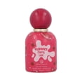 thumbnail image 2 of TUBBEES CHERRY LUXE 50ML EDP SPRAY, 2 of 3