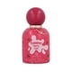 thumbnail image 2 of TUBBEES CHERRY LUXE 50ML EDP SPRAY, 2 of 3
