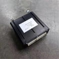 thumbnail image 4 of DZ9L149585401 Gateway Control Unit Module Carrier Network Gateway Controller for Shacman X6000 Delong X6000, 4 of 4