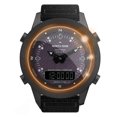 thumbnail image 2 of Jumpingount Digital Watch Man Portable Accessory Hiking Waterproof Charging Pointer Compasses Smart Sport Sports Running masajeadores Jumpingount CE006586-00, 2 of 6