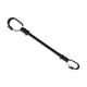 thumbnail image 3 of Accesorios de barra de de bicicletas Ajustable, adaptador de tubo superior de bicicleta fácil de instalar para mujeres en bicicleta, 3 of 8