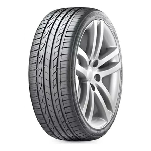 Llanta Hankook 255/50R20 H452