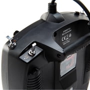 Spektrum InterLink DX Simulator Controller USB Plug SPMRFTX1 Air/Heli Simulators