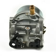 thumbnail image 3 of Carburetor Carb for Kawasaki Fj180V 15004-0962 15004-7010 Toro 22298 22189, 3 of 8