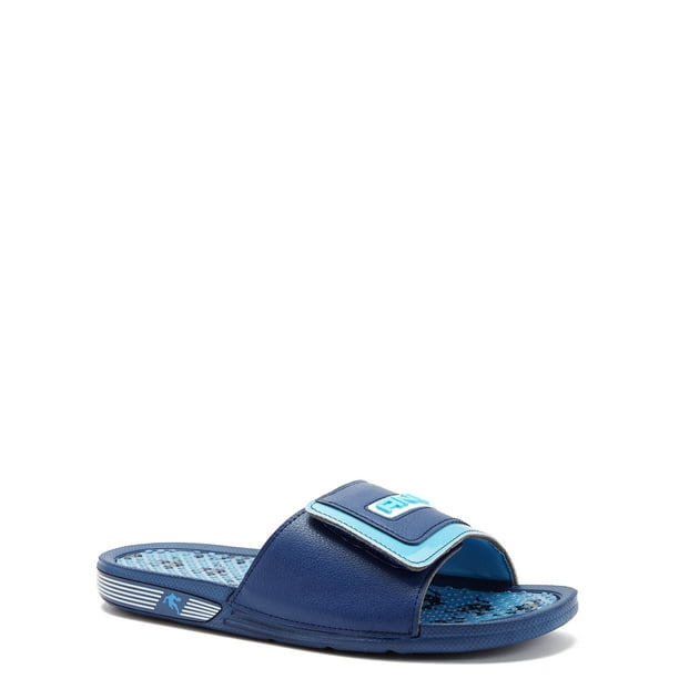 men's slides on sale now