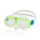 thumbnail image 1 of Máscara de natación, esnórquel y buceo Speedo, unisex y infantil, antivaho, 1 of 1