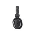 thumbnail image 5 of Monoprice Premium Hi-Fi DJ Style Over-the-Ear Pro Headphone - Headphones - full size - wired - 3.5 mm jack, 5 of 5