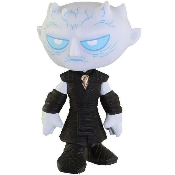 Funko Game of Thrones Series 3 Mystery Minis Night's King Vinyl Mini Figure (No Packaging)