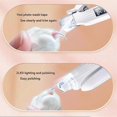 thumbnail image 5 of WhisperTrim Pet Nail Trimmer,Portable 2in1 Dog Cat Electric Nail Clipper w Light, 5 of 5