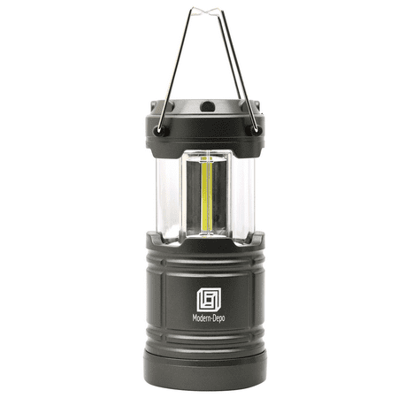 emergencies flashlight lumens outages hurricanes