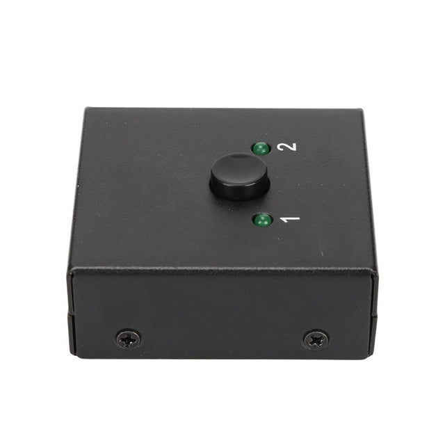 Conmutador de interfaz multimedia HD,Conmutador de interfaz multimedia HD Conmutador de interfaz multimedia HD Conmutador de interfaz multimedia HD Diseñado por expertos