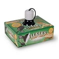 thumbnail image 1 of Fluker's Lampe à Pince Repta-Clamp, Céramique avec Interrupteur Dimmable, 5.5 Pouces, 1 of 5