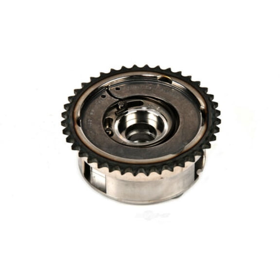 Engine Timing Camshaft Sprocket ACDelco GM Original Equipment 55562222 Reman