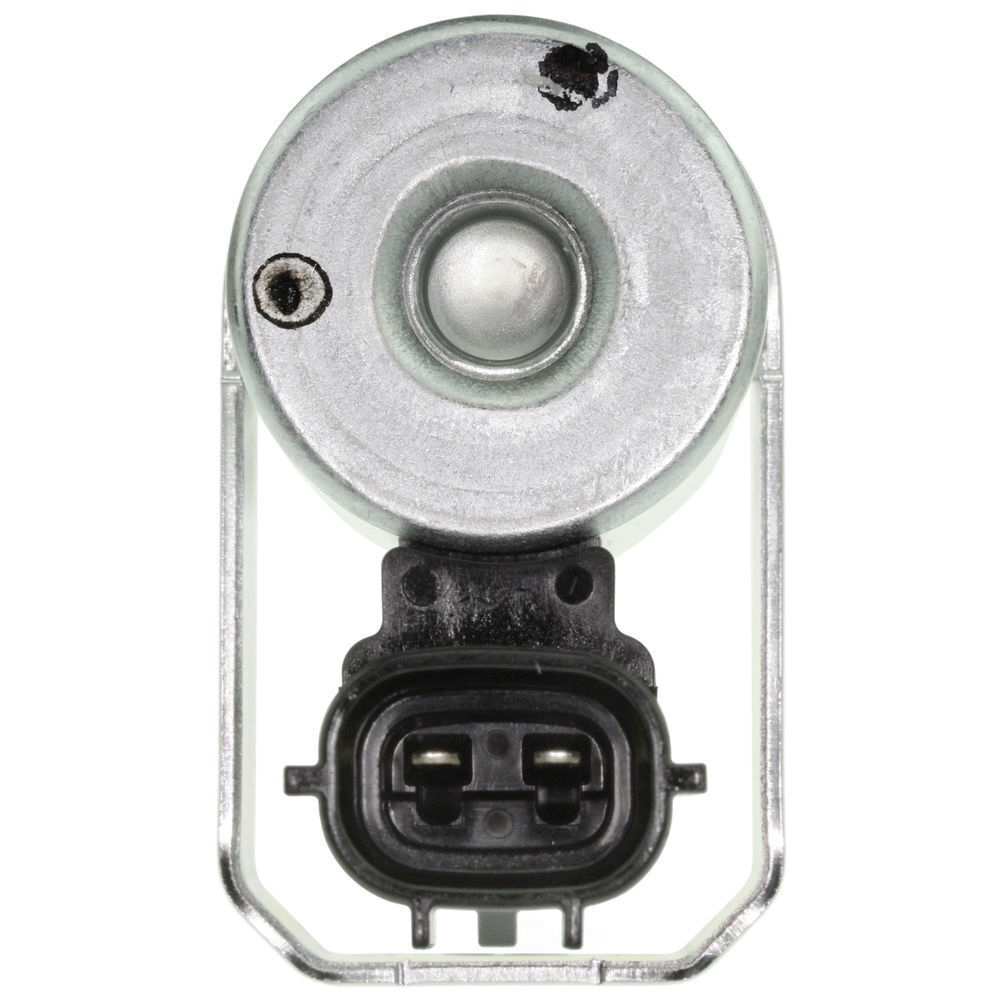 Engine Variable Valve Timing (VVT) Solenoid
