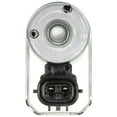 thumbnail image 2 of Engine Variable Valve Timing (VVT) Solenoid, 2 of 4