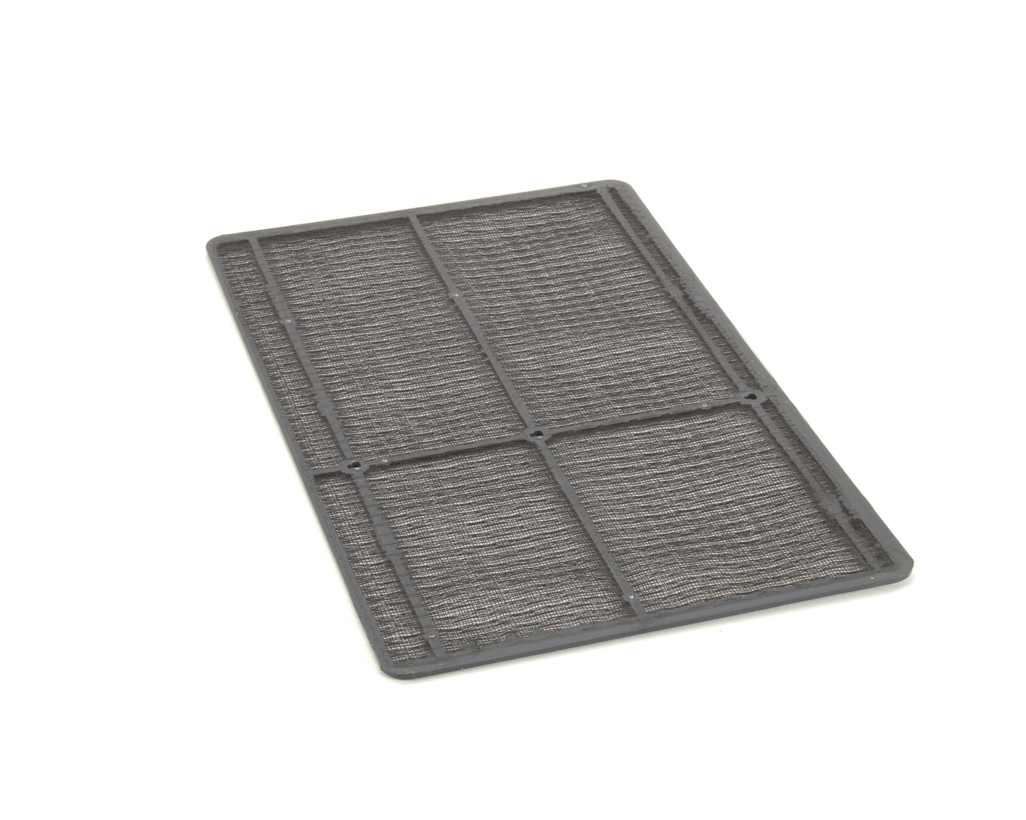 Scotsman 02-4308-01 Filter-Air-Cu26 Ice Machine Part