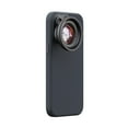 thumbnail image 3 of ShiftCam LensUltra 16mm Wide Angle Lens - Black, 3 of 9