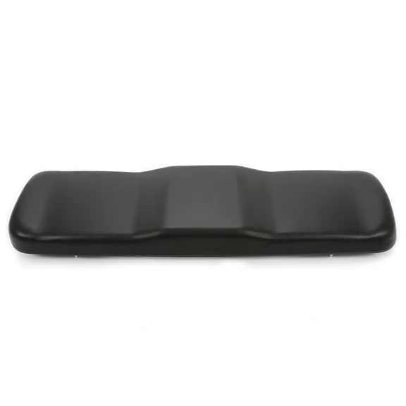 Kojem Seat Bottom Cushion for 2005-2009 Polaris RANGER XP 2X4/4X4 500 700 EFI Replacement for 2683817-070 UTV Bottom Seat