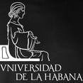 thumbnail image 3 of CafePress - University Of Havana / Univers Long Sleeve T Shirt - Long Sleeve Dark T-Shirt, 3 of 4