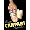 thumbnail image 3 of Anuncios de bebidas vintage, cerveza amarga Campari 1921, póster de arte nouveau, pintura en lienzo, impresión de pared, imagen para habitación, hogar, bar, decoración, 3 of 5