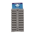 thumbnail image 1 of Rawlplug Prise Universelle (Pack de 80), 1 of 1