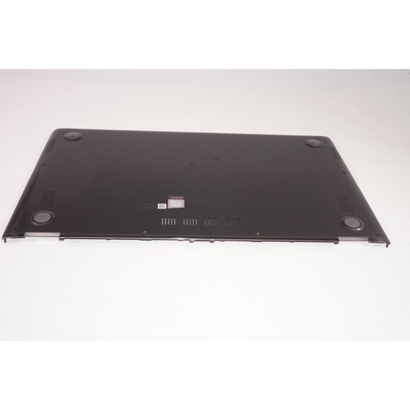 90NB0M81-R7D010 Asus Bottom Base Cover Q546FD-BI7T14