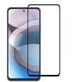 thumbnail image 1 of 【4 pack Motor Moto G Power 2025 Screen Protector,[HD][Eye protection][9H hardness] Tempered Glass, 1 of 1