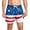 u-180Navy136, variant on MEZZALL 4th Of July Children Boys Swim Trunks Swimming Bottoms Independence Day Ice Cream Print Kids Beach Swimsuit Shorts Summer Pool Stylish Swimwear