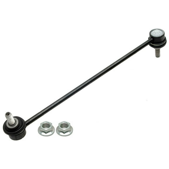 Suspension Stabilizer Bar Link Fits 2010 Mazda 3