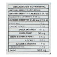 thumbnail image 2 of Jarabe Great Value sabor chocolate sin azúcar 524 g, 2 of 3