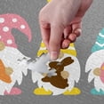 thumbnail image 4 of FREEAMG Easter Gnome Egg Bunny Puzzle for Adults 500 Piece Puzzles Game DIY Toys Creative Gift Home Decorations, 4 of 7