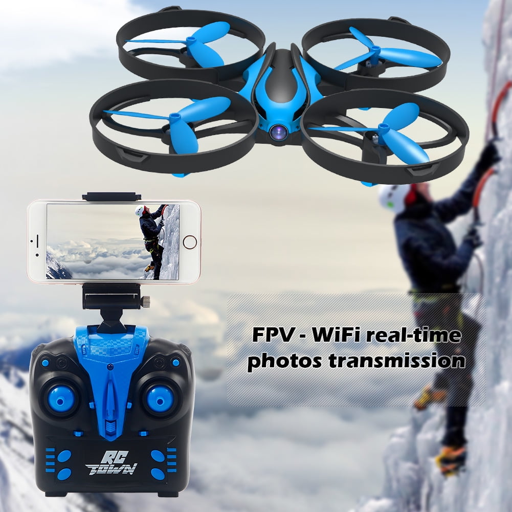 fpv drone for kids