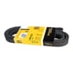 thumbnail image 1 of Banda Motor CONTITECH Chevrolet Colorado 2004 A 2006 L4 2.8L Serpentina A/a 2324 mm, 1 of 3