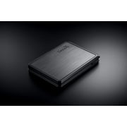 W10 Cryptocurrency Hardware Wallet