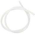 thumbnail image 3 of Air Pump Pneumatic Hose, High-Quality Materials Durable Air Compressor Pneumatic Hose Pressure-Proof And Explosion-Proof Excellent Performance  For Home, 3 of 8