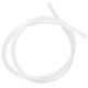 thumbnail image 2 of Tubo de aire neumático, tubo Flexible de poliuretano PU para la industria de la carpintería, fábrica automatizada, transparente, 5 metros, 2 of 10