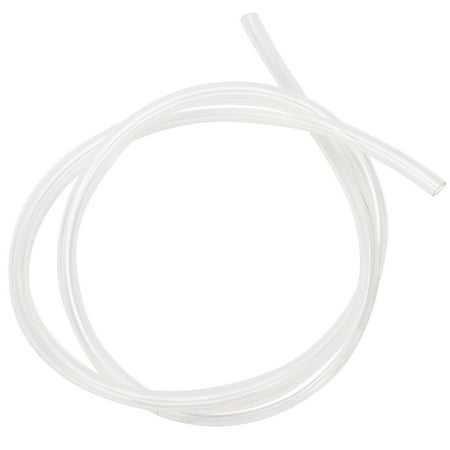

Pneumatic Hose High-Quality Materials Durable Excellent Performance Pneumatic Tube Pressure-Proof And Explosion-Proof For Home For Maintenance Workers