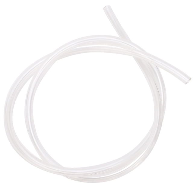 Air Pump Pneumatic Hose, High-Quality Materials Durable Air Compressor Pneumatic Hose Pressure-Proof And Explosion-Proof Excellent Performance For Home