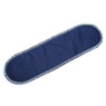 thumbnail image 2 of Lot de 8 serviettes hygiéniques réutilisables pour femmes, imperméables et lavables, 2 of 4