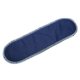 thumbnail image 2 of Pack of 8 reusable sanitary napkins for women, waterproof and washable, 2 of 2