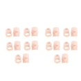 thumbnail image 1 of 10 Pares de es de Uñas Encarnadas, Ortopédicas, Herramientas de Pedicura, Corrección de Uñas, 1 of 9