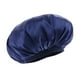thumbnail image 3 of Gorro de elástico para dormir para gorro de pelo para Zulema Gorro de dormir nocturno, 3 of 7