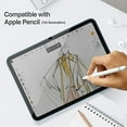 thumbnail image 6 of Procase 4-Way Privacy Tempered Glass Screen Protector  for iPad (A16) 11th Generation 2025 11 inch/ 10th 10.9 inch 2022, 6 of 7