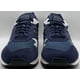 thumbnail image 5 of New Balance Mens 840 2017 Navy Blue ML840AG Size 11 D NWOB Lifestyle Running, 5 of 6