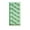 Green, variant on Upholstered Wall Mounted Headboard, Peel and Stick Headboards for Kids Bed, Button Tufted Floating Dorm Bed Headboard,23.6x11.8x0.7"
