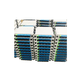 thumbnail image 2 of Divisor De Fibra Óptica 1 A 8 Plc Ftth Sc Upc BLANCO, 2 of 3