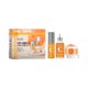 thumbnail image 2 of Kit Blanqueador y Vitamina C Hot6sl Hidrata y Nutre 80 Ml, 2 of 7